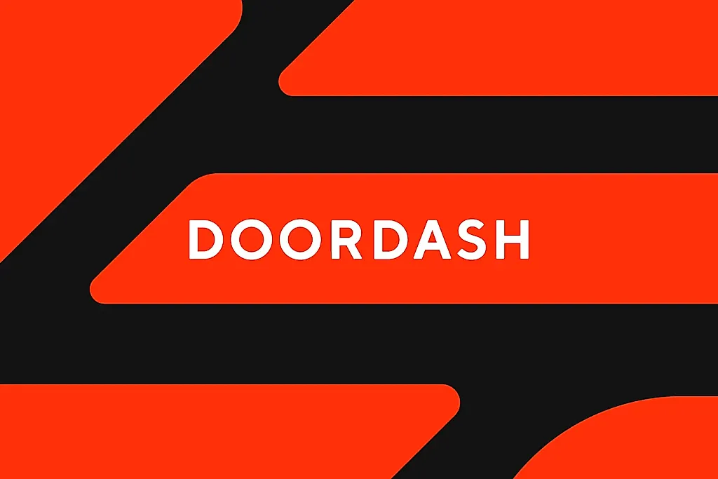 Как водитель DoorDash отобрал у компании 2.5 миллиона долларов