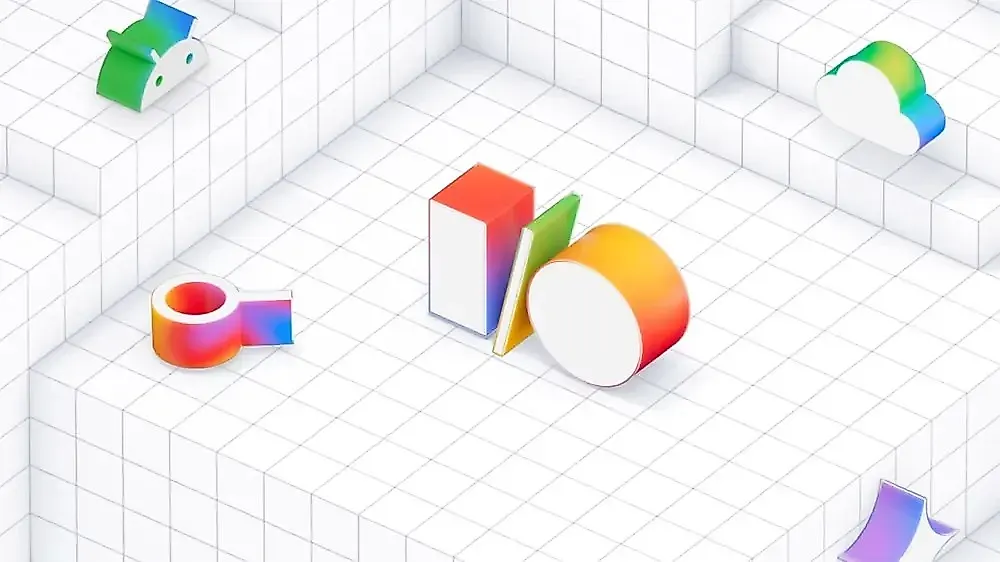 Google I/O 2025: что нас ждет в мире ИИ и XR