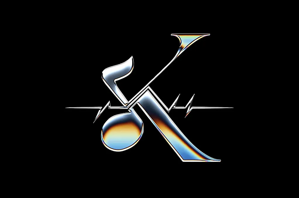 Картель сменил имя на K Music: амбиции без границ