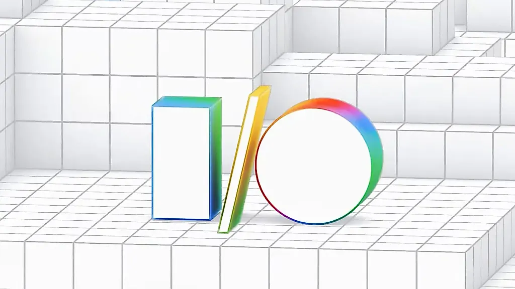Будущее уже здесь: не чудеса, а Google I/O 2025