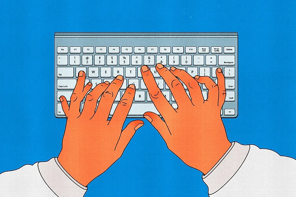 ИИ: новые слагаемые для интернета