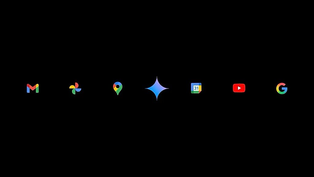 Светлое будущее технологий: как Google снова удивил на I/O 2025