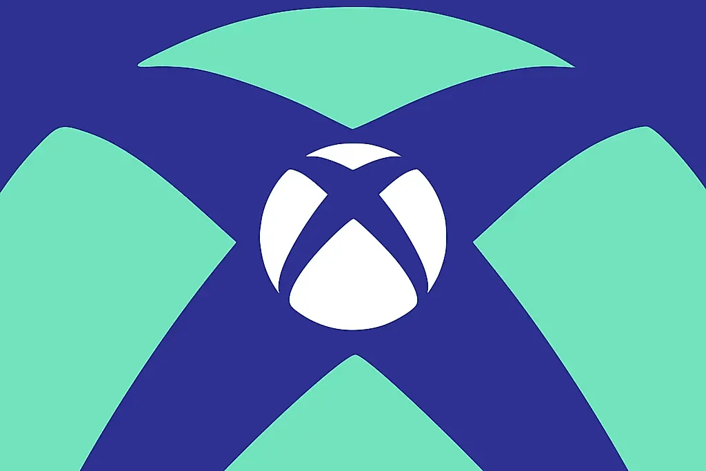 Microsoft в очередной раз впадает в шок от затруднений Apple с запуском Xbox-магазина
