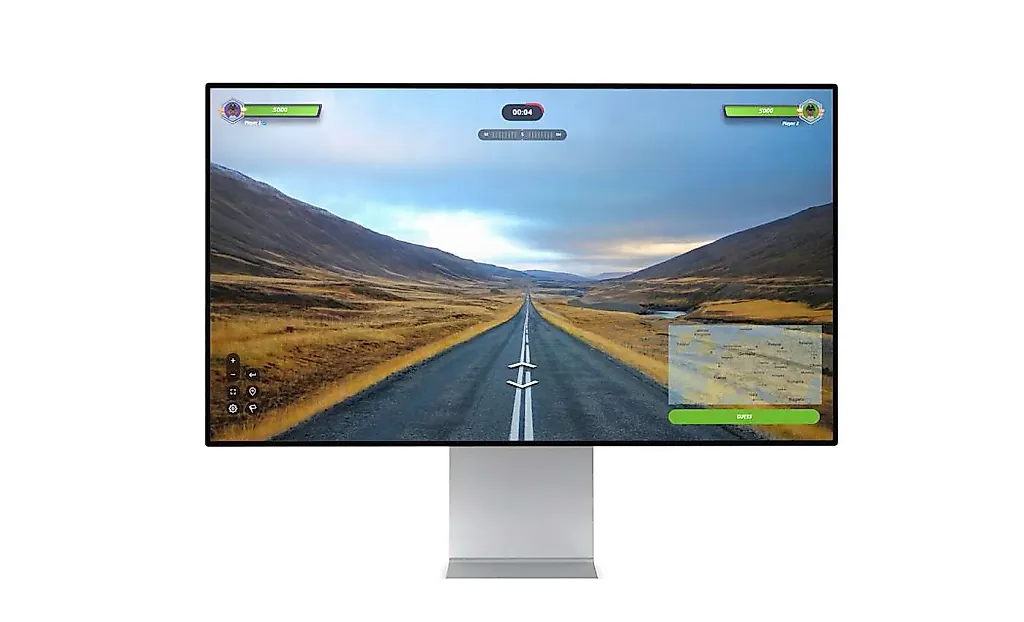 GeoGuessr передумал участвовать в Киберспорт-турнире после бунта фанатов