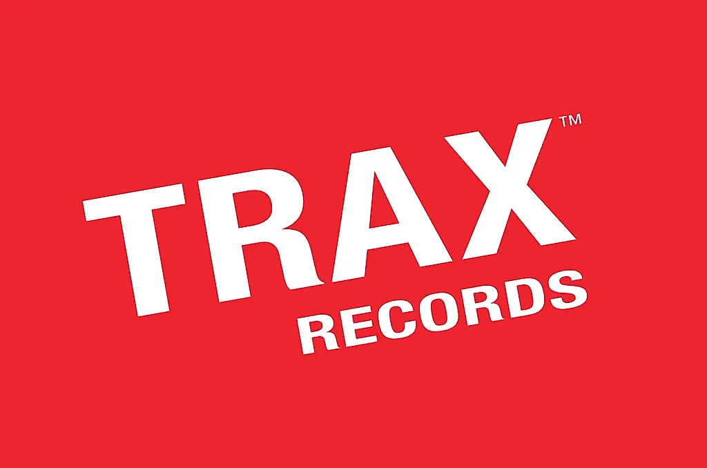 40 лет Trax Records: Что нам готовят забытые звуки хауса?