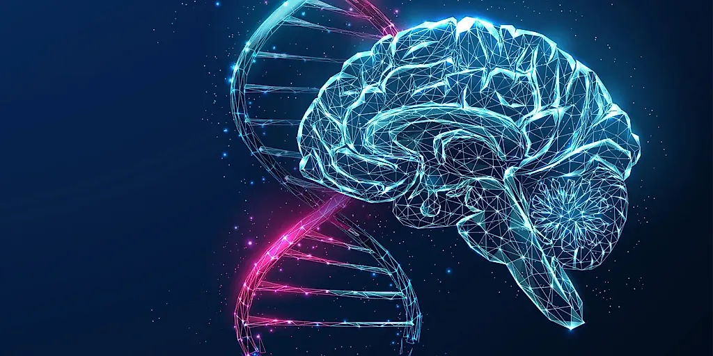 Новые гены стареющей радости: 16 причин рассердиться на Alzheimer's