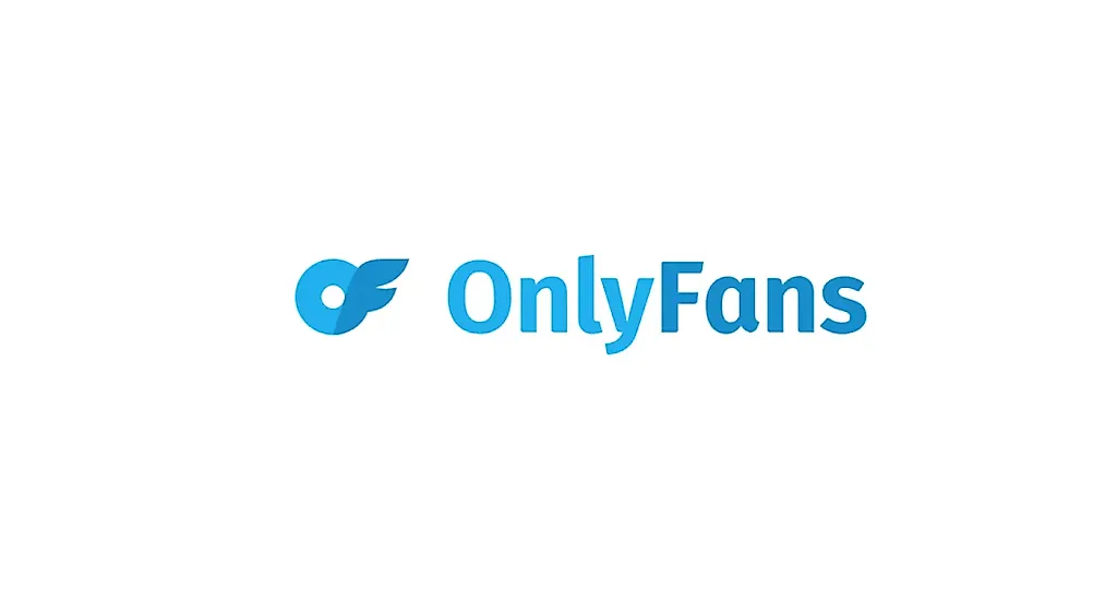 OnlyFans на распродаже: синдром порнографического расстройства