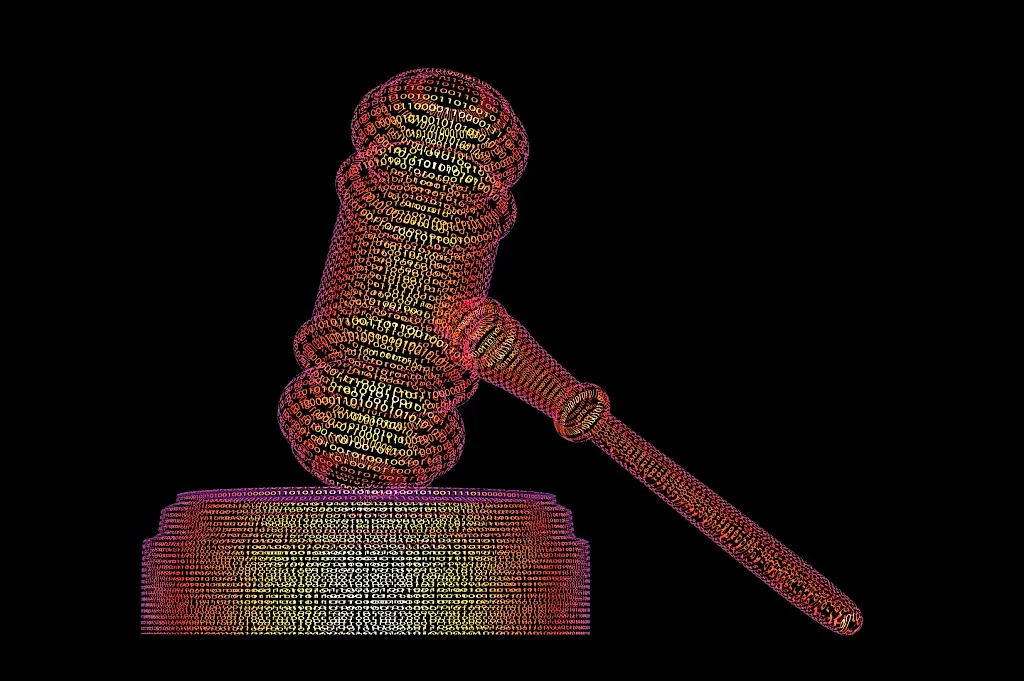Дипфейки под запретом: новый закон или мечта?
