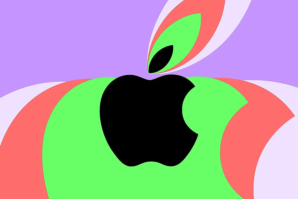 Apple меняет название операционных систем — теперь по годам?