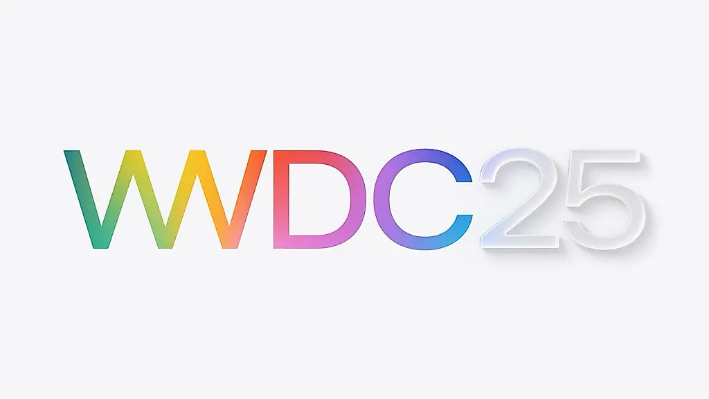WWDC 2025: Как не пропустить шоу от Apple