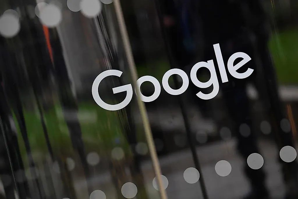Google Lens в YouTube Shorts: шаг к будущему или абсурд?