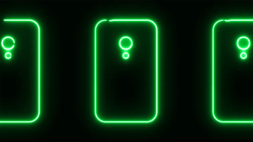 Смартфон будущего для подростков: Fusion X1 от HMD