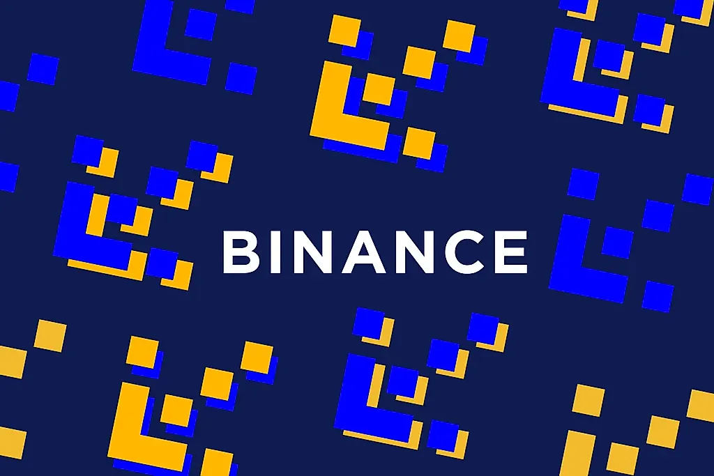 SEC закрывает дело против Binance – подарочек к криптофестивалю