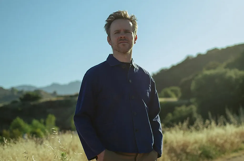 Инвестиции в здоровье: новый тренд музыкального бизнеса или просто новоявленная забота?
