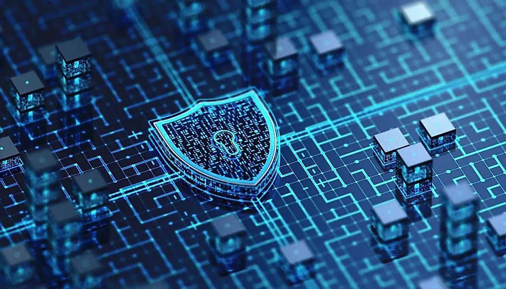 Как мы тестируем VPN: Чудеса и ужасы в мире виртуальных частных сетей