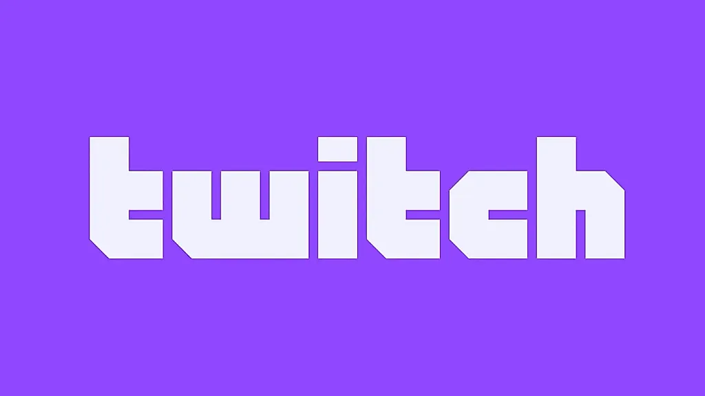 Twitch: вертикальная реальность и видео в высоком разрешении