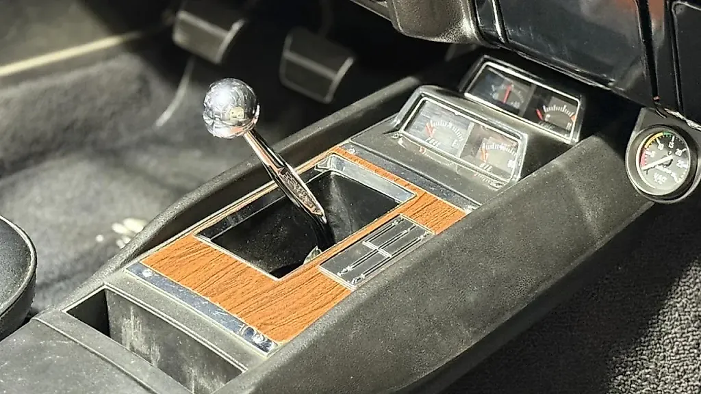 Nissan лишает Америку самой дешевой механики