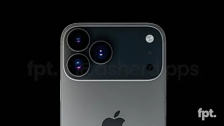 iPhone 17: будет новый телефон или просто старая обертка?