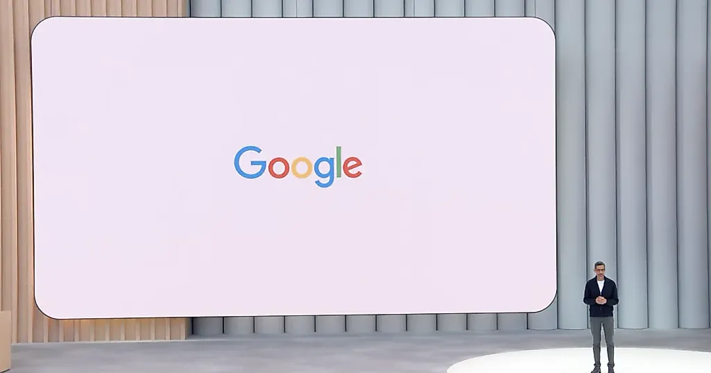 Alphabet подала руку помощи акционерам: комитете вместо реальных решений