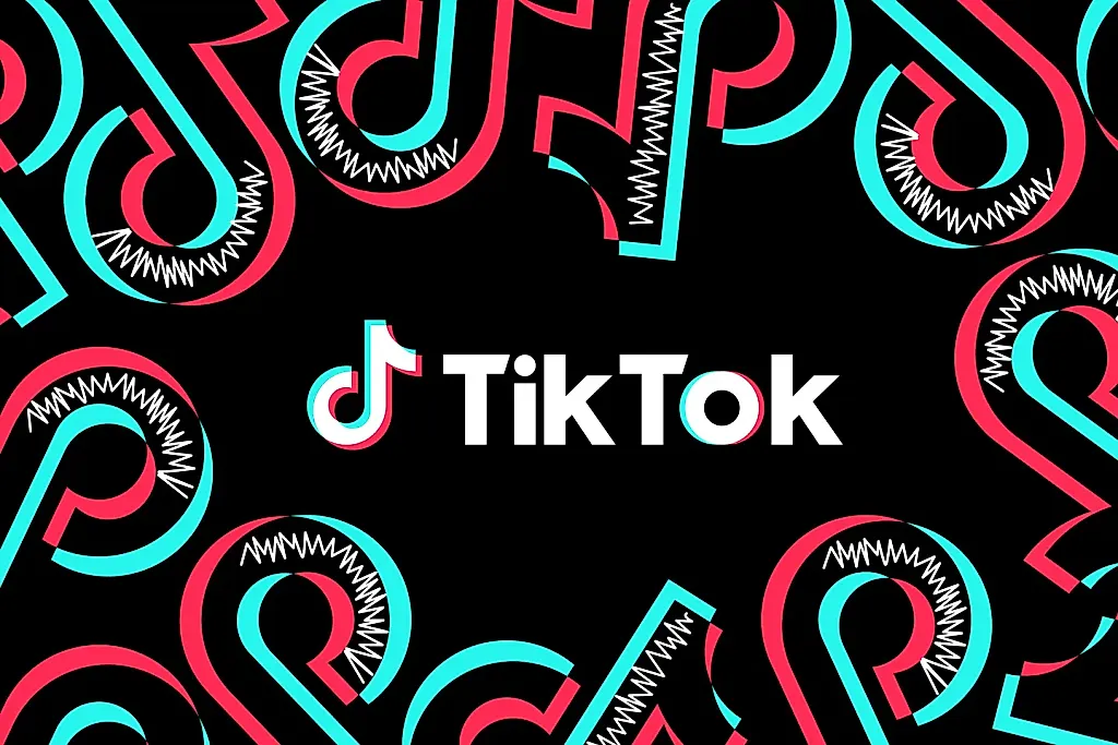 ТикТок снова встал: катастрофа для любителей котиков