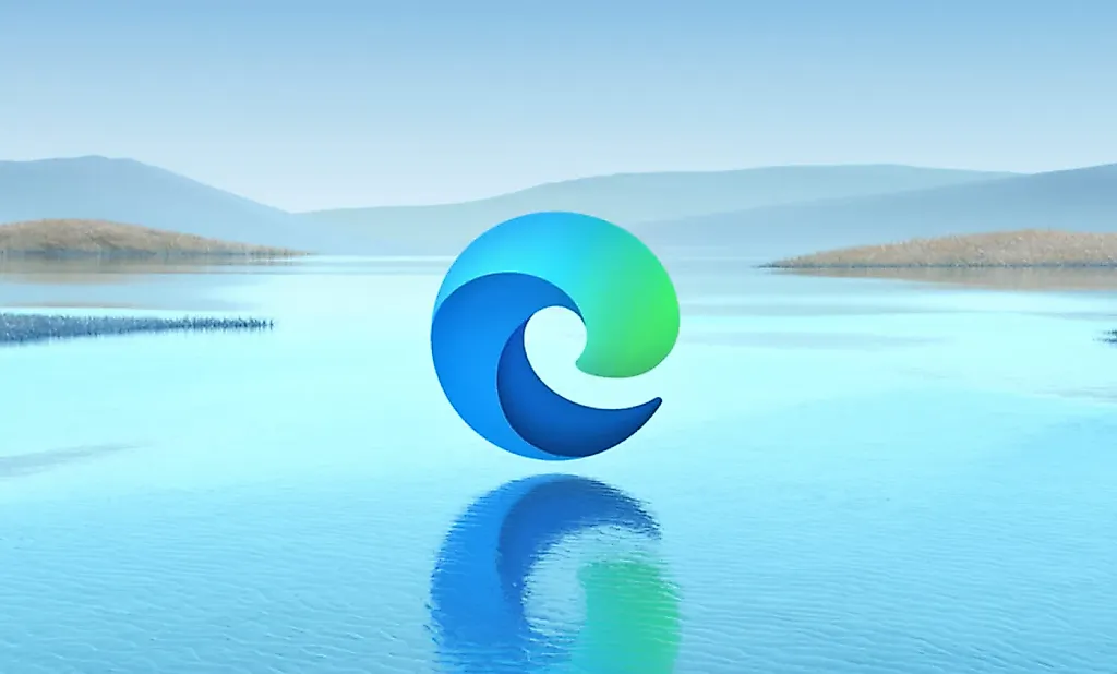 Microsoft Edge перестанет мешать вам (да, в Европе)