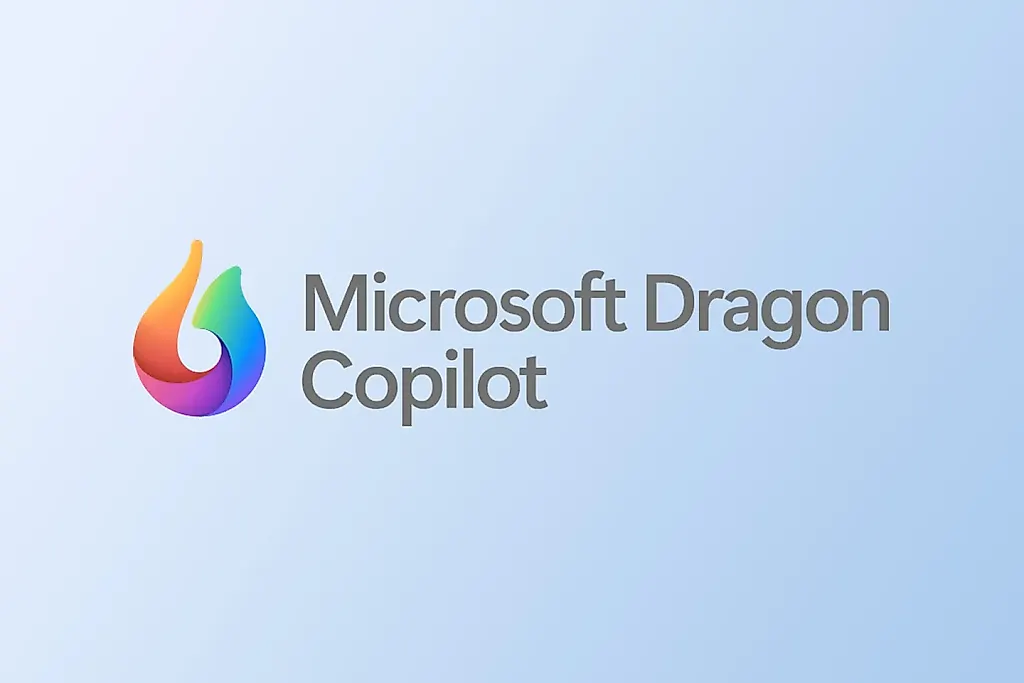 Microsoft запускает Dragon Copilot – AI помощник для врачей