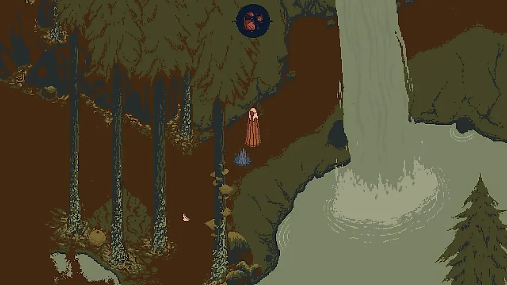 Волнующий мир Death Howl: демонстрация новой жизни и трудностей