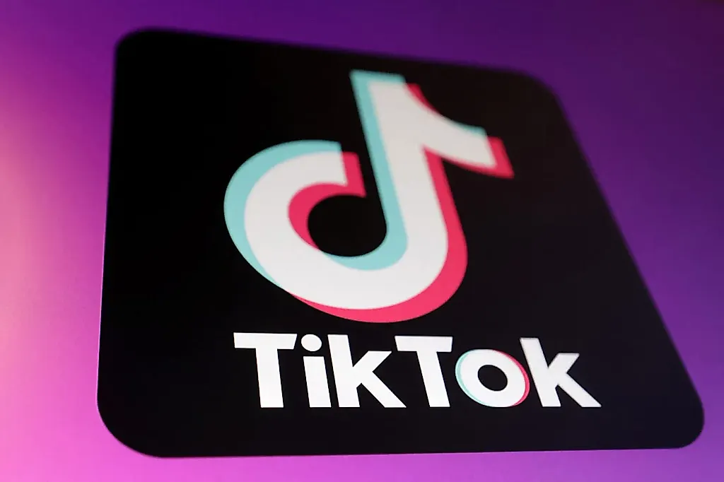 TikTok борется с #SkinnyTok, но пользователи не дремлют