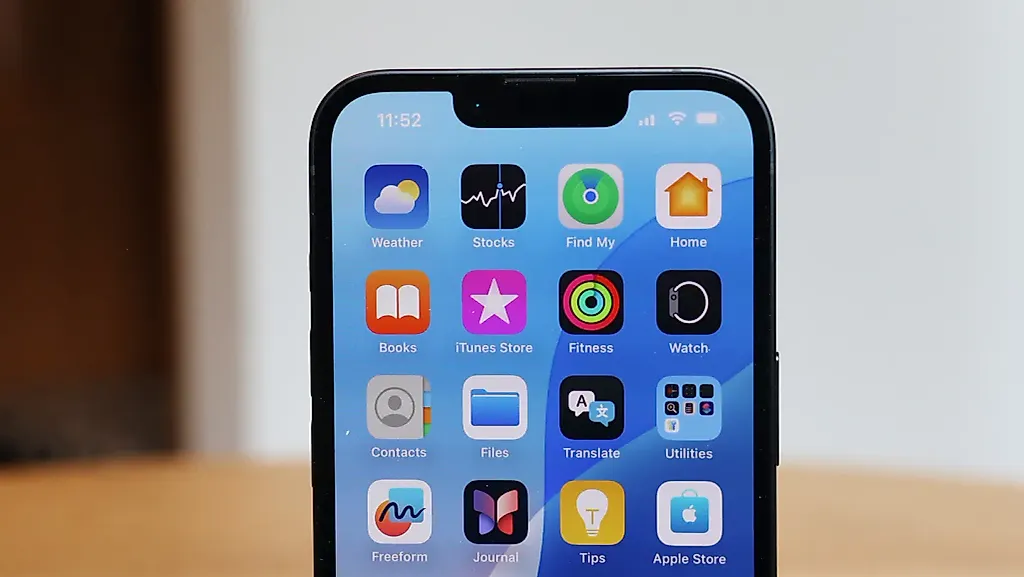 iOS 19: Обновления, которые могут нас удивить или совсем разочаровать
