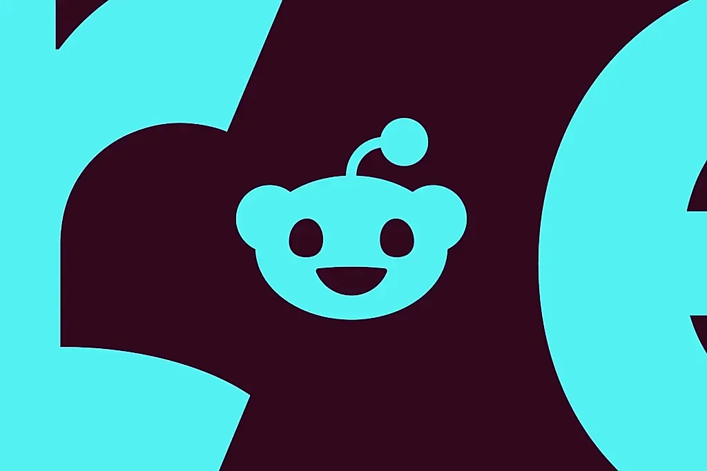 Reddit: теперь вы можете прятать свои посты и свои недостатки