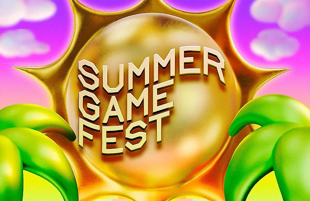 Summer Game Fest 2025: Дорога к безумию