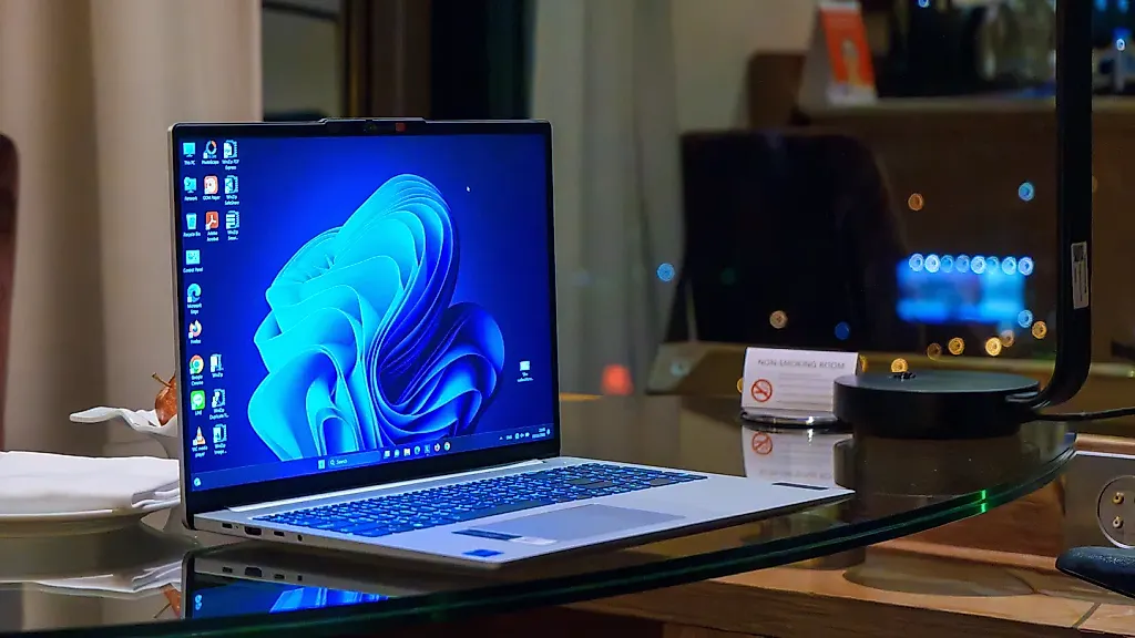 Microsoft на страже вашей батареи: новая функция для Windows 11
