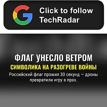Украинцы уничтожили флаг РФ за 30 секунд: война на видеоповторах