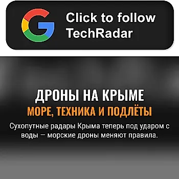 Украина атаковала Крым с моря беспилотником с FPV-дронами