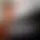 Daybreak от OpenAI — ответ Anthropic