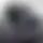 TAEYONG: эволюция, WYLD и инстинкт