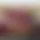 Яркие американцы: культовые машины 60-х