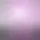 Philips Hue: умный дом без нервов