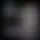TikTok не дал защиту 15 млн пользователей