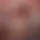 Умер Фрэнк Бирд, барабанщик ZZ Top