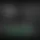 Луна поймала редкий удар