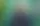 Сэмюэл Л. Джексон становится новым боссом в «Тулса Кинг»