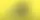 Persona 4 возвращается: вторая жизнь классики RPG
