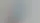 iOS 26: Вечеринка для избранных iPhone