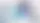iPadOS 26: Самая грандиозная версия для iPad