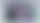 iPad: Наконец-то познает свое предназначение на WWDC 2025