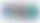 iPadOS 26: новая жизнь для вашего планшета, или как Apple добавила кусочек Mac