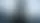 Death Stranding 2: Безумие продолжается!