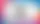 Похороны Intel: последний гвоздь в крышку для Mac