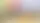 Сиротский платок Siri: А где же обещанная революция?